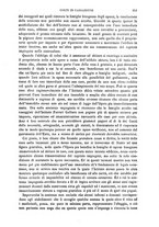 giornale/RMG0021479/1886/v.1/00000255