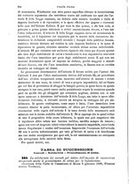 giornale/RMG0021479/1886/v.1/00000256