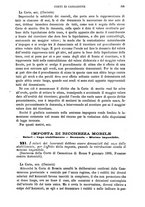 giornale/RMG0021479/1886/v.1/00000257