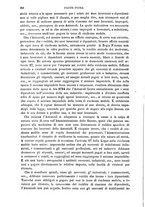 giornale/RMG0021479/1886/v.1/00000258