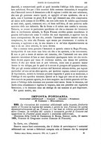 giornale/RMG0021479/1886/v.1/00000259