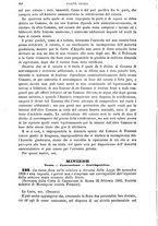 giornale/RMG0021479/1886/v.1/00000260