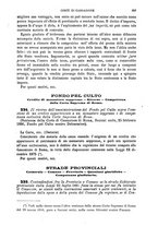 giornale/RMG0021479/1886/v.1/00000261