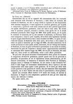 giornale/RMG0021479/1886/v.1/00000262