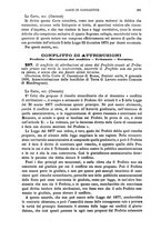 giornale/RMG0021479/1886/v.1/00000263