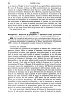 giornale/RMG0021479/1886/v.1/00000264