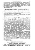 giornale/RMG0021479/1886/v.1/00000265