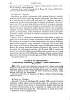 giornale/RMG0021479/1886/v.1/00000266