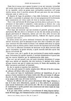 giornale/RMG0021479/1886/v.1/00000267