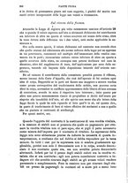 giornale/RMG0021479/1886/v.1/00000268