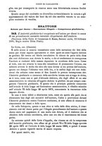 giornale/RMG0021479/1886/v.1/00000269