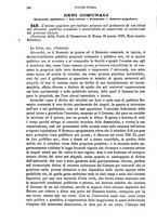 giornale/RMG0021479/1886/v.1/00000270