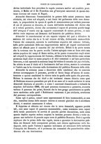 giornale/RMG0021479/1886/v.1/00000271