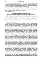 giornale/RMG0021479/1886/v.1/00000272