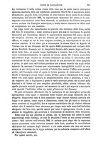 giornale/RMG0021479/1886/v.1/00000273