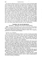 giornale/RMG0021479/1886/v.1/00000274