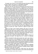 giornale/RMG0021479/1886/v.1/00000275