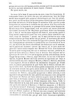 giornale/RMG0021479/1886/v.1/00000276