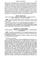 giornale/RMG0021479/1886/v.1/00000277