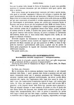 giornale/RMG0021479/1886/v.1/00000278