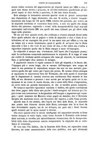 giornale/RMG0021479/1886/v.1/00000279