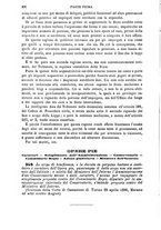 giornale/RMG0021479/1886/v.1/00000280