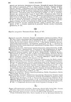 giornale/RMG0021479/1886/v.1/00000284