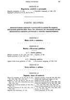 giornale/RMG0021479/1886/v.1/00000289