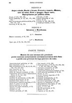 giornale/RMG0021479/1886/v.1/00000290