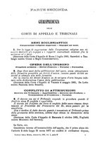 giornale/RMG0021479/1886/v.1/00000291