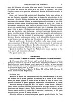 giornale/RMG0021479/1886/v.1/00000293