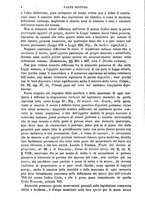 giornale/RMG0021479/1886/v.1/00000294