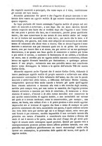 giornale/RMG0021479/1886/v.1/00000295