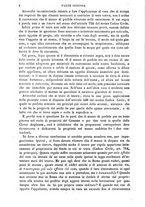 giornale/RMG0021479/1886/v.1/00000296