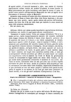 giornale/RMG0021479/1886/v.1/00000297