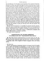 giornale/RMG0021479/1886/v.1/00000298