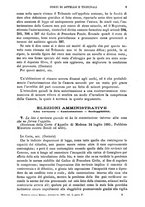 giornale/RMG0021479/1886/v.1/00000299