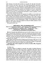 giornale/RMG0021479/1886/v.1/00000300