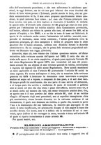 giornale/RMG0021479/1886/v.1/00000301