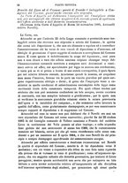 giornale/RMG0021479/1886/v.1/00000302