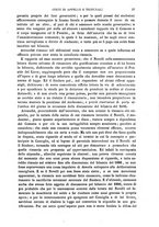 giornale/RMG0021479/1886/v.1/00000303