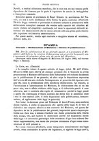 giornale/RMG0021479/1886/v.1/00000304