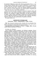 giornale/RMG0021479/1886/v.1/00000305