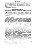 giornale/RMG0021479/1886/v.1/00000306