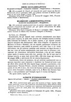 giornale/RMG0021479/1886/v.1/00000307