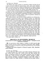 giornale/RMG0021479/1886/v.1/00000308