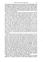 giornale/RMG0021479/1886/v.1/00000309