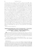 giornale/RMG0021479/1886/v.1/00000310