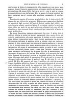 giornale/RMG0021479/1886/v.1/00000311