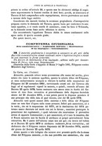 giornale/RMG0021479/1886/v.1/00000313